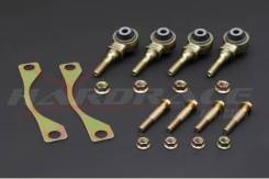 Рычаг подвески. Honda Civic, EG3, EG4, EG6 Honda Integra, DC2. Под заказ