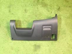 Панель рулевой колонки. Subaru Legacy, BE5, BE9, BEE, BES, BH5, BH9 Двигатели: EJ202, EJ204, EJ206, EJ208, EJ254, EZ30D