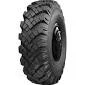 Power Tire. �����������, 2017 ���, ����� ����