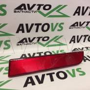 Катафот. Mitsubishi: Lancer Evolution, RVR, Lancer, ASX, Outlander, Galant Fortis Двигатели: 4B10, 4B11, 4J10, 4A91, 4A92, 4B12, 4N13, BKD, BWC