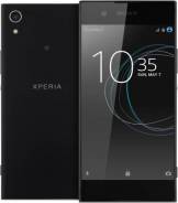 Sony Xperia XA1. Б/у