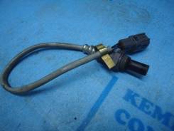Датчик кислородный. Toyota Caldina, AZT241, AZT241W, AZT246, AZT246W Toyota Wish, ANE10, ANE10G, ANE11, ANE11W Toyota Avensis, AZT250, AZT250L, AZT250...