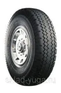 Power Tire. �����������, 2017 ���, ����� ����