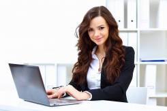 Бухгалтер на первичную документацию. ИП Славский С.Н. Home Office
