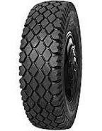 Power Tire. �����������, 2017 ���, �����