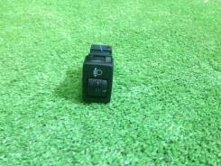 Корректор фар. Subaru Legacy, BE5, BHE, BH9, BH5 Двигатели: EJ254, EJ206, EZ30D, EJ208