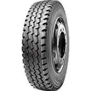 Double Road DR801. �����������, 2017 ���, �����