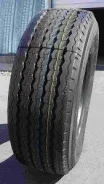 Double Road DR836. �����������, 2017 ���, ����� ����