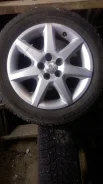 Superia. ������, ��� �����, 2013 ���, �/�, ����� 5�%