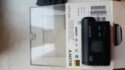 Sony HDR-AS20 ����