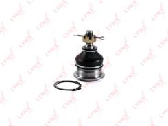 Шаровая опора. Honda: Ascot Innova, Shuttle, Prelude, Ascot, Accord Aerodeck, Odyssey, Rafaga, Vigor, Accord Inspire, Accord Двигатели: F22B8, F23A7...