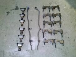 Nissan 200SX