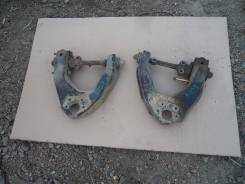 Рычаг подвески. Toyota 4Runner, RN120, LN130, YN135, VZN105, VZN120, RN110, RN106, RN131, RN135, VZN130, RN121, VZN100, LN135, YN130, RN130, VZN131, R...