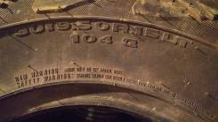 Kumho Road Venture M/T KL71. Грязь MT, без износа, 1 шт