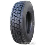 Kelly Armorsteel KDM+. �����������, 2017 ���, �����