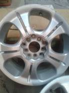 Toyota. x15"