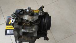 Компрессор кондиционера. Subaru: Legacy, Exiga, Impreza WRX, Legacy B4, Impreza XV, Forester, Impreza WRX STI, Impreza, Legacy Lancaster Двигатели: EJ...