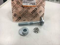 Болт. Toyota: Premio, Corolla Spacio, Allion, WiLL VS, Allex, Sienta, Corolla Axio, Corolla, Opa, Celica, Vista, Wish, Celsior, Vista Ardeo, Matrix, C...
