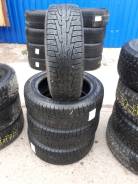 Nokian Hakkapeliitta R. ,  , /,  5 % 
