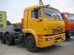 Камаз 65116. -010, 89 000 куб. см., 15 000 кг.