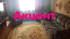 Комната, улица Нейбута 21. 64, 71 микрорайоны, агентство, 12 кв. м. Комната