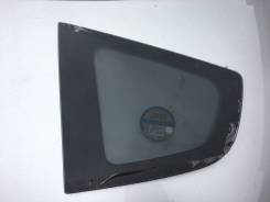 Стекло боковое. Honda Fit, GE6, GE7, GP1 Honda Fit Hybrid, GP1