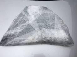 Стекло боковое. Honda Fit, GE6, GE7, GP1 Honda Fit Hybrid, GP1