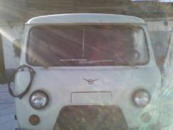 УАЗ 3303. Продам уаз 3303, 2 400 куб. см., 1 500 кг.