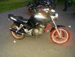 Suzuki GSF 250 Bandit. 250 куб. см., исправен, без птс, с пробегом