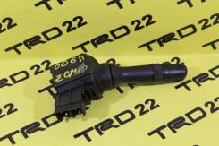 Блок подрулевых переключателей. Toyota: Harrier, Land Cruiser, Blade, Mark X, Corolla Axio, Voxy, Corolla Fielder, Noah, Isis, Corolla, Corolla Rumion...