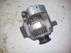 Генератор. Toyota: Vista, Corona, Lite Ace, Caldina, RAV4, Lite Ace Noah, Camry, Town Ace, Town Ace Noah Двигатели: 3SFE, 4SFE