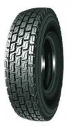 Annaite 308. �����������, 2017 ���, �����