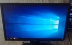 DELL. 21.5 дюйм (55 см)