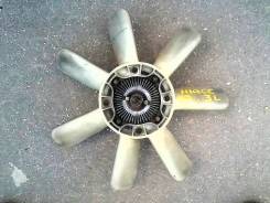 Вискомуфта. Toyota: Regius Ace, Crown, Land Cruiser, ToyoAce, Hiace, Land Cruiser Prado, Dyna, 4Runner, Hilux, Blizzard Двигатели: 2L, 3L, 2LT, 2LTHE