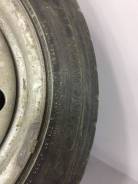 Продам колеса Nankang 185/65r15 в наличии. x15 4x100.00. Под заказ