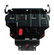 Защита двигателя. Toyota: Caldina, bB, Avensis, Camry, Celica, T100, Camry Gracia, Carina, Carina E, Corolla, Corolla Runx, Corolla Axio, Corolla Cere...
