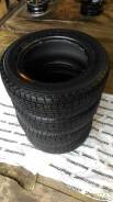 Goodyear Ice Navi Hybrid Zea. Зимние, без шипов, износ: 30%, 4 шт