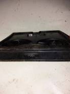 Подстаканник. Toyota Corolla, AE101, CE109, EE101, CE101, EE103, CE107, CE105, EE107, AE100, CE108, EE100, CE102, CE100, EE108, AE102, EE104, CE104, A...