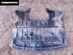 Защита двигателя. Toyota Mark II, JZX101, GX100, LX100, JZX100 Toyota Chaser, SX100, JZX100, JZX101, LX100, GX100 Toyota Cresta, LX100, GX100, JZX100...