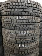 Dunlop Winter Maxx. Зимние, без шипов, 2015 год, износ: 5%, 4 шт