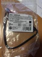 Датчик износа тормозных колодок. Audi Q7, 4LB Porsche Cayenne, 955 Volkswagen Touareg, 7LA, 7L6, 7L7, 7LA,, 7L6,