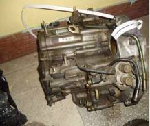 АКПП. Honda CR-V, RD4 Honda Stream, RN3 Honda Civic Honda Integra, DC5 Двигатели: K20A, D17A2, K20A1, D14Z6, D15Y3, D16V1, D16W9, D17A, D17A5, D17Z1...