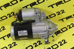Стартер. Mitsubishi: Grandis, Lancer, Eclipse, Galant, Outlander, Airtrek Двигатели: 4G63, 4G69, MIVEC, 4G69MIVEC