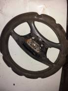 Руль. Toyota: Corolla Ceres, Sprinter Marino, Sprinter Carib, Sprinter Trueno, Corolla, Sprinter, Corolla Levin, Corolla Spacio Двигатели: 4AFE, 5AFE...