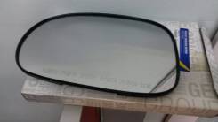 ЗЕРКАЛО (СТЕКЛО) LH G10 Y11 N16 SAMSUNG 8521131000