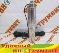 Насосы скважинные.