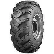 Power Tire ��-184-1. �����������, 2017 ���, ����� ����