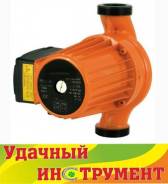 Насосы циркуляционные.