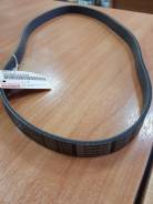 Ремень Toyota 99366-31040