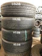 Bridgestone Regno. Летние, 2012 год, 20 %, 4 шт. Под заказ